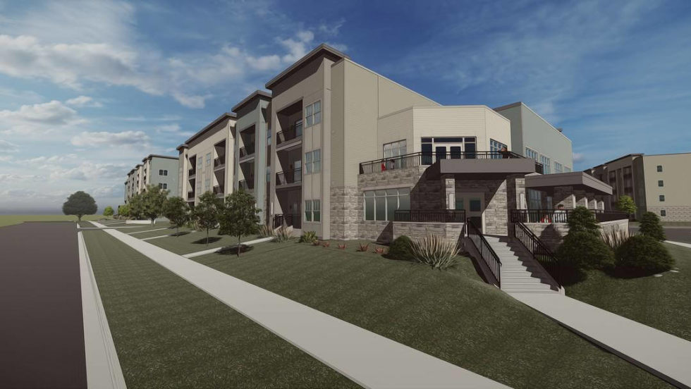 The Meadowlands KCG Companies