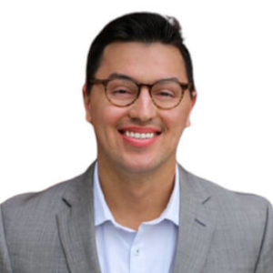 derekclark KCG Companies