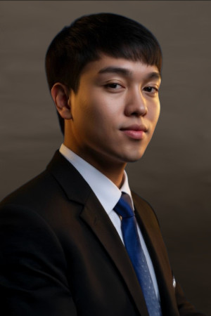 James Nolasco_Headshot1