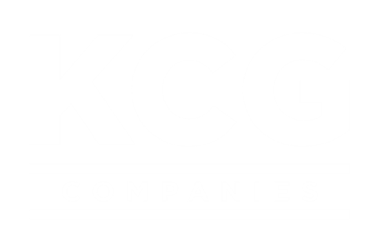 KCG Companies
