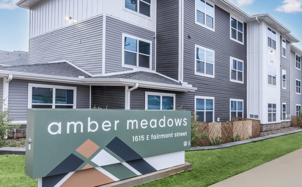 Amber Meadows_Amenities_ (14)