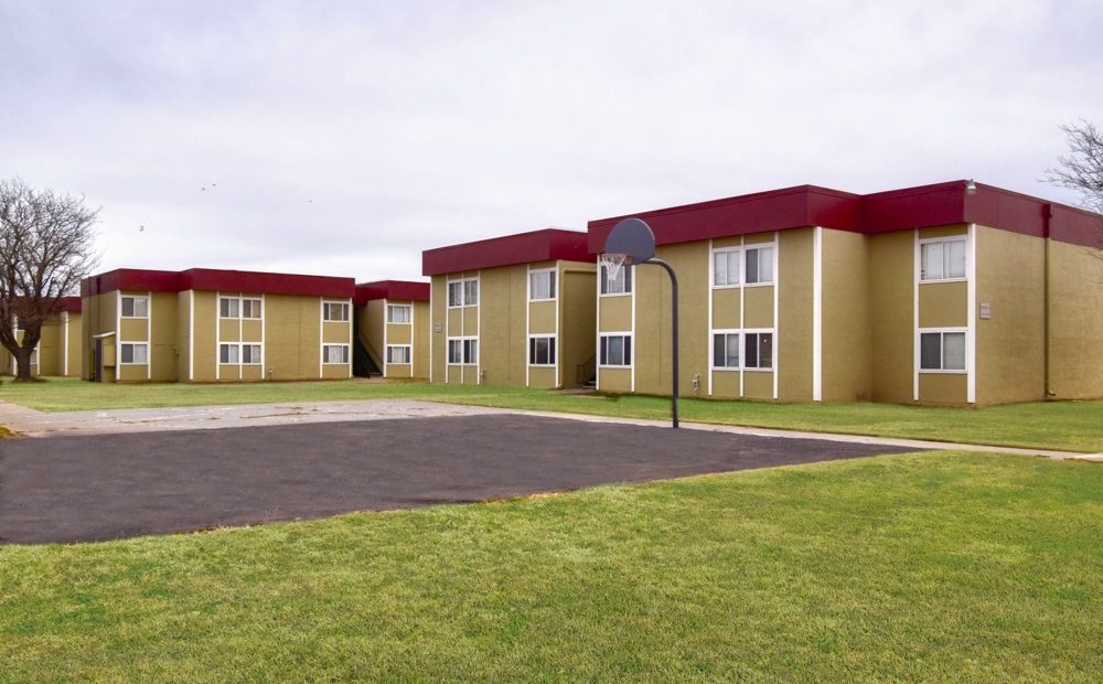 BWG_Exterior