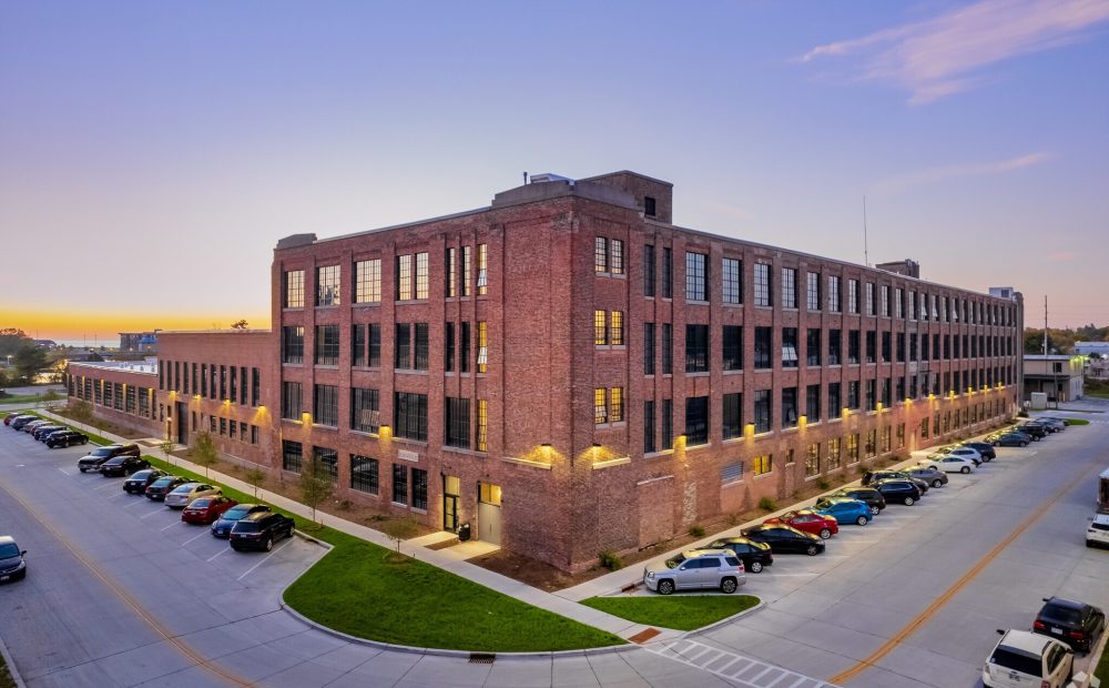 Badger State Lofts_Hxro3