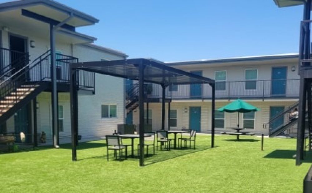 Bellfort Park_Exterior 6