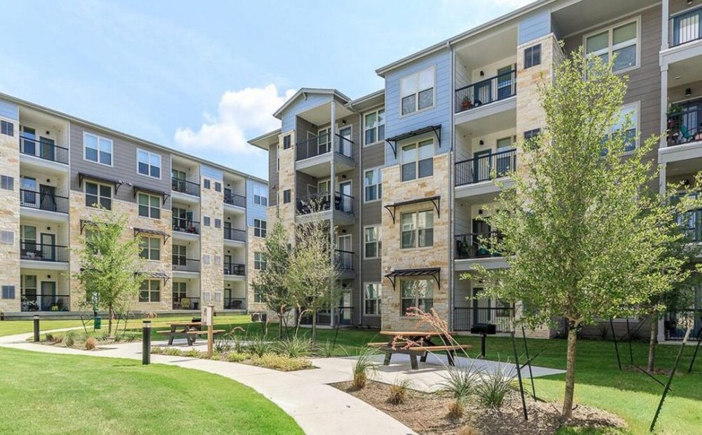 Legacy Ranch_exterior