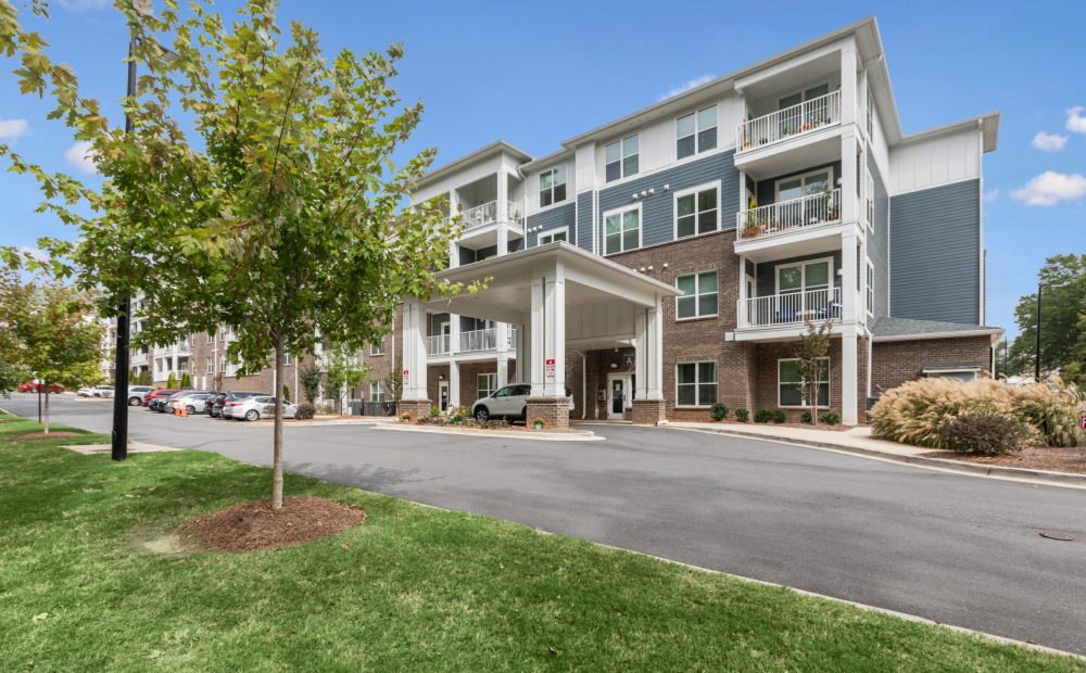 Park at Wilkerson_Amenities_print_ (1)