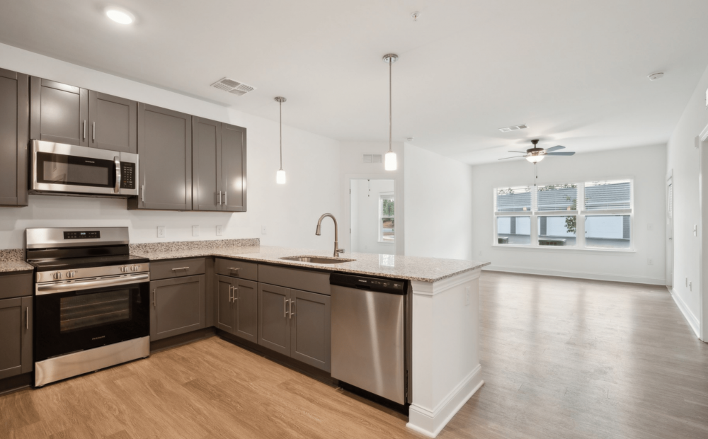 River Point Apartments_1