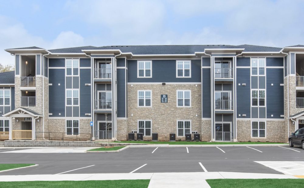 Sandpiper Terrace_Ext_Establishing 1