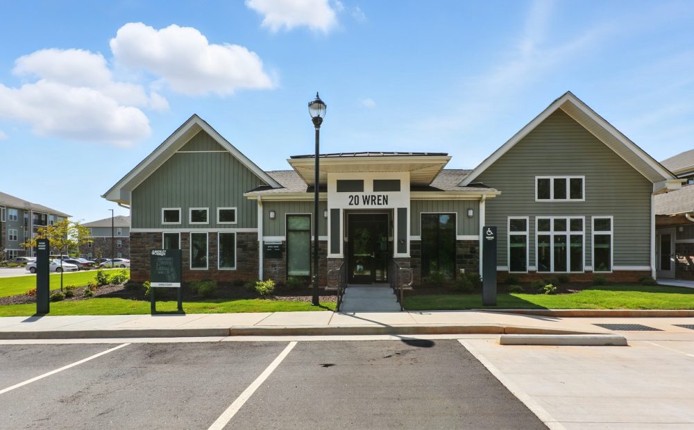 Shockley Terrace_Est Hxro Image