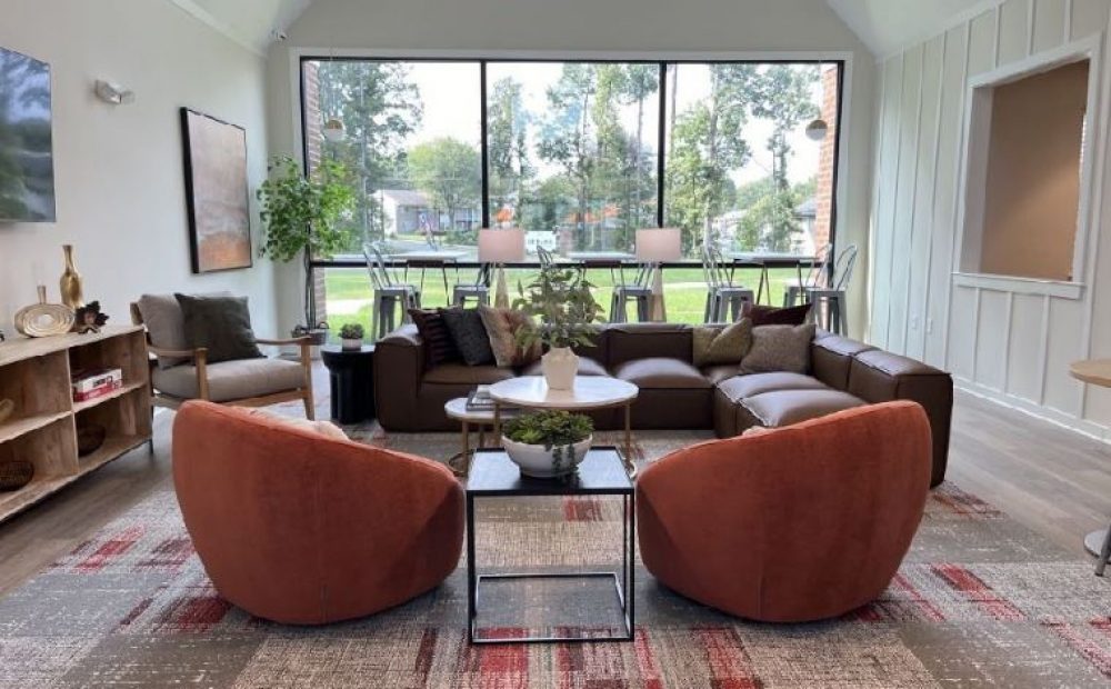 Urbana at Hioaks_COMMUNITY 8