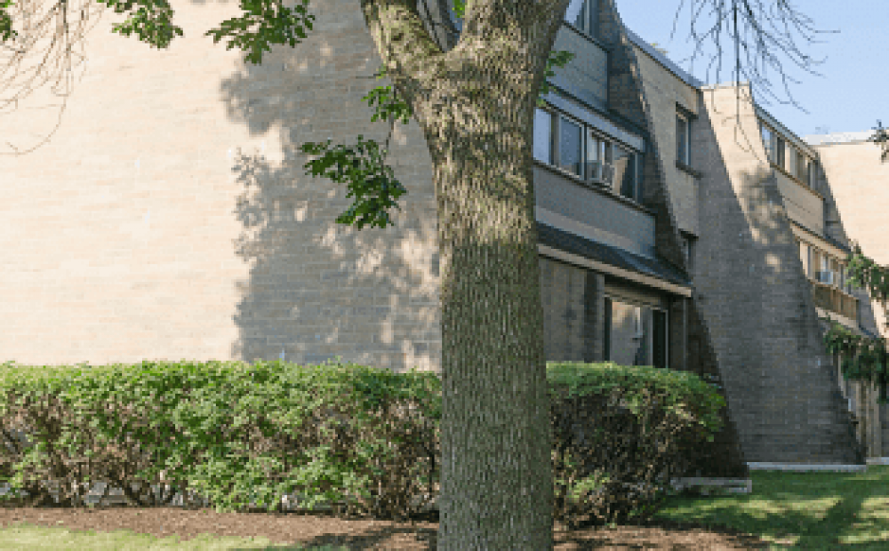 northwood-exterior3